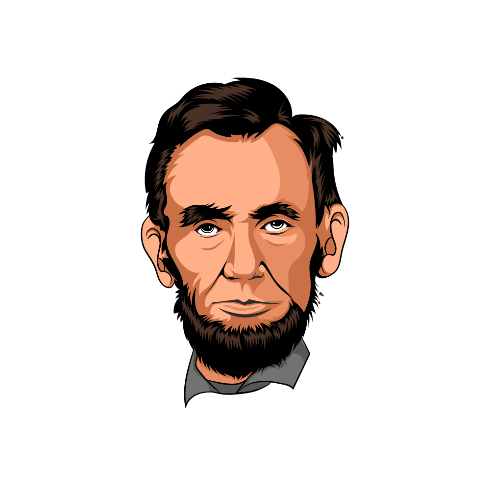 lincoln